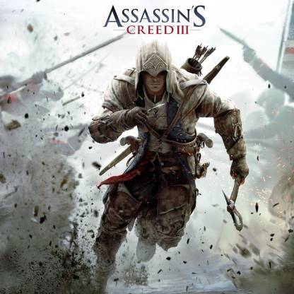 aprexpredator18's avatar