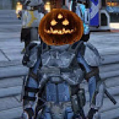 Tartan-Troot's avatar