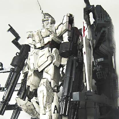 godming0521's avatar