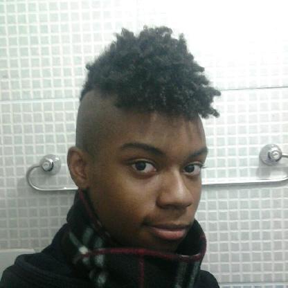 Wellingtonjt11's avatar