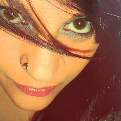 9ebcdac88dd6b96b's avatar