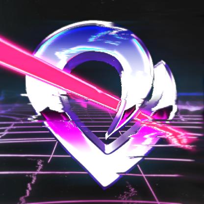 HerzogVonWiesel's avatar