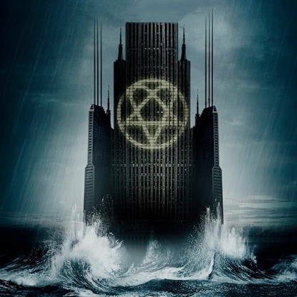 BrainWaveDK's avatar