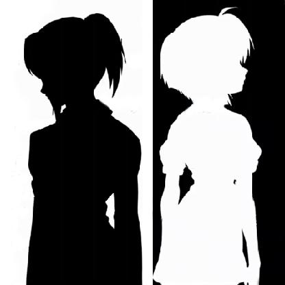 Feyted's avatar