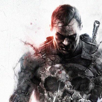 DeathBringerrrr's avatar