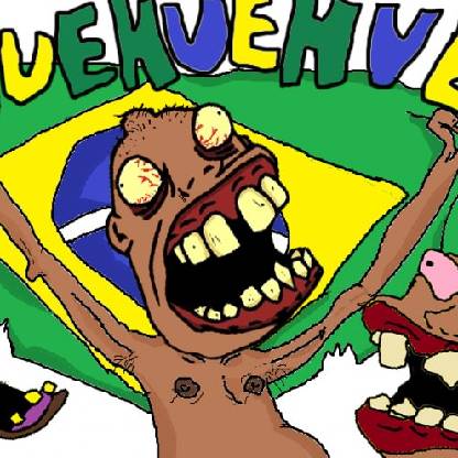 BrendonlyBr's avatar