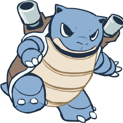 Onneq's avatar