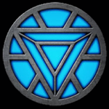 KQT_TheMechanic's avatar