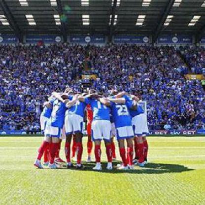 AshHaddingtonPFC's avatar