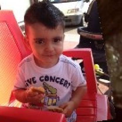 xxxturdeoxxx's avatar