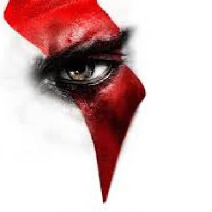 tavinatleta's avatar