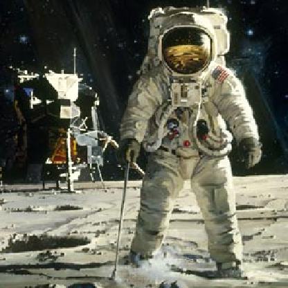 GlakonOvZorf's avatar