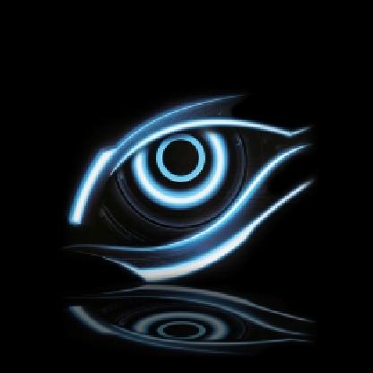 Ebacuja1's avatar