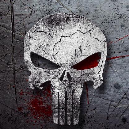 BigSmoke1234's avatar