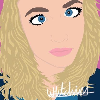 amyschwartz0182's avatar