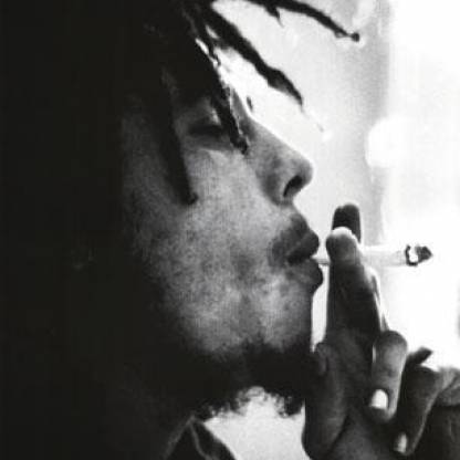 luchorapini's avatar