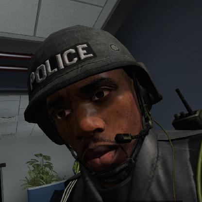 Dunderhake-sv's avatar