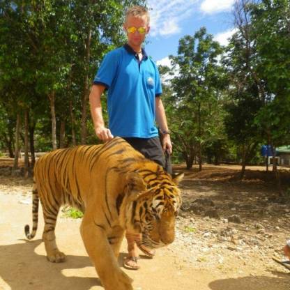 Tigriscorbetti's avatar