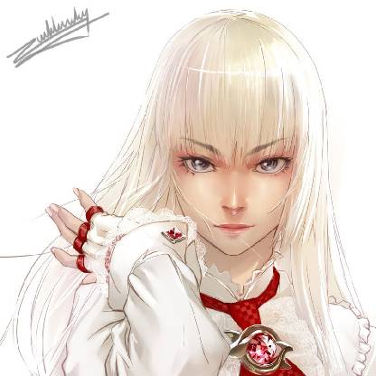 taimasters's avatar