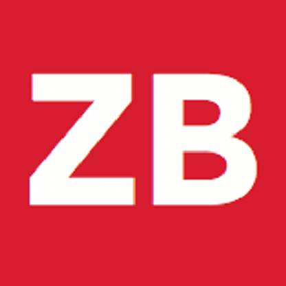 iserz1002040's avatar