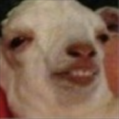 Poil_2_Saucisse's avatar