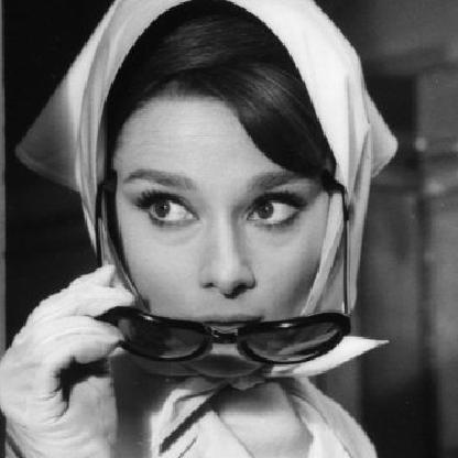 xxgraciela's avatar