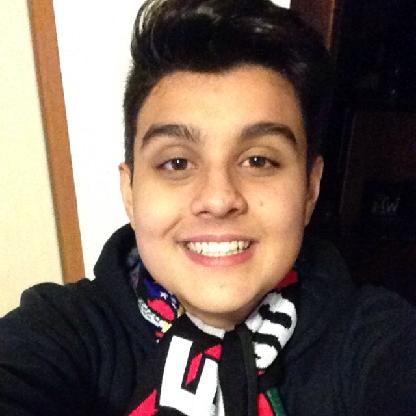 TTV_Pedrauuum's avatar