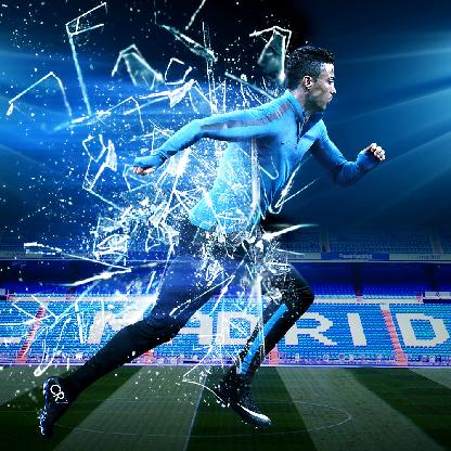 mateuszkogut's avatar