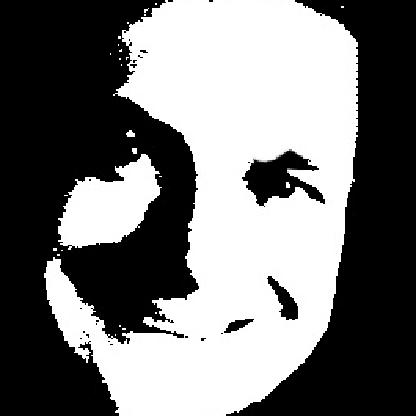 75e8bceb5ab7ad10's avatar