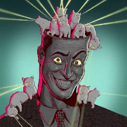 27dc601f68394948's avatar
