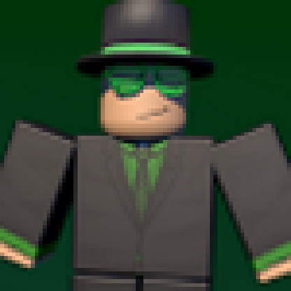 ronaldonater's avatar