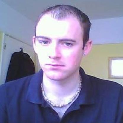 king_of_simcity7's avatar