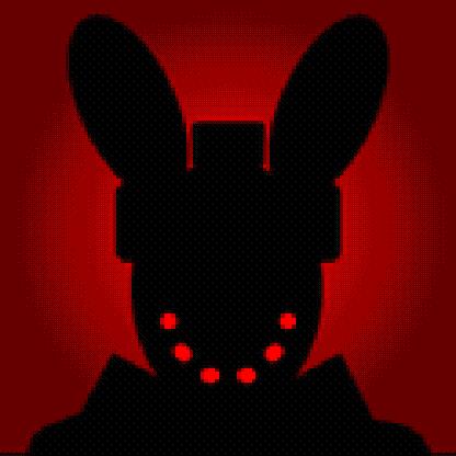 Candyman1SFT's avatar