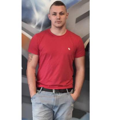 AndersBille94's avatar