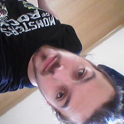 leogiugno's avatar