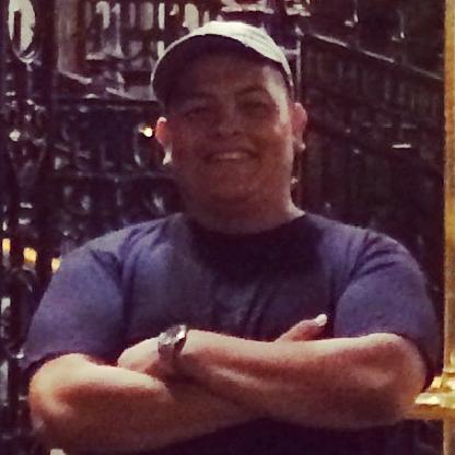 Marcelo0613's avatar