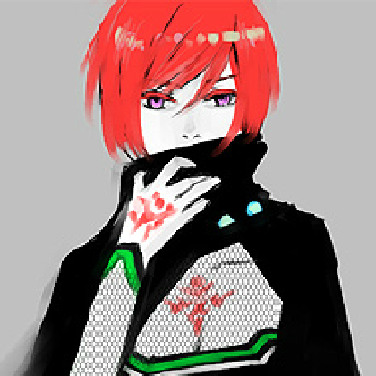 RateLimitedTV's avatar