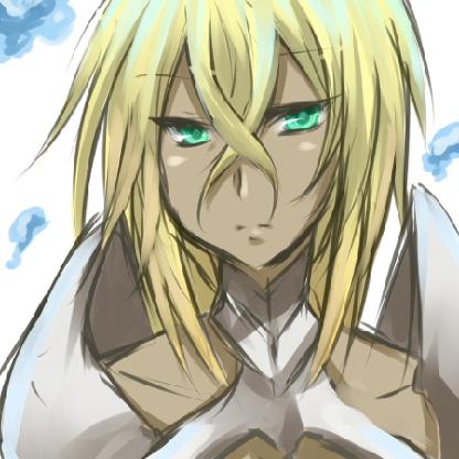 KleinerWildfang's avatar