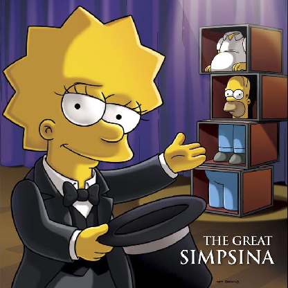 Simpsina2408's avatar