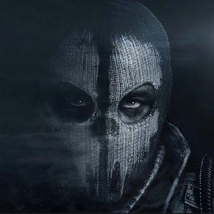 Plesskin_Snake's avatar
