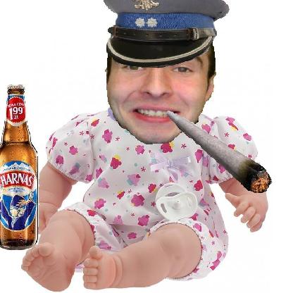 JasiekGGT's avatar