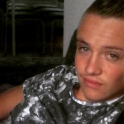 Lorenzo_de_bie98's avatar