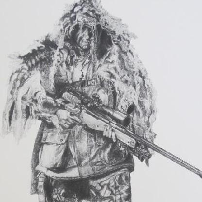 Tackleberry72's avatar