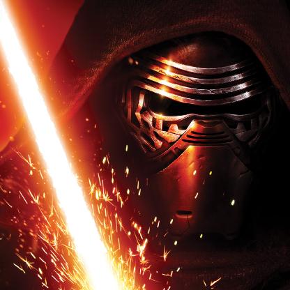 KyloHux2015's avatar