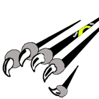 Preditor42's avatar