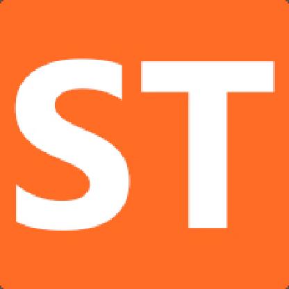 SuperTongue's avatar