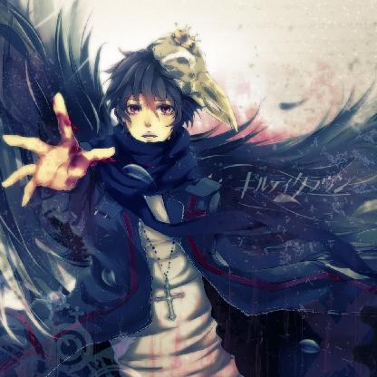 Die_Tatsu's avatar