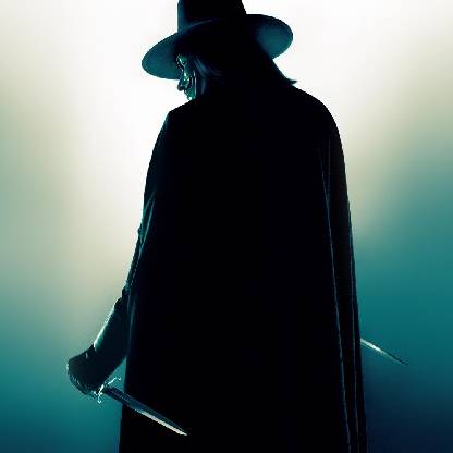 neon_embers's avatar