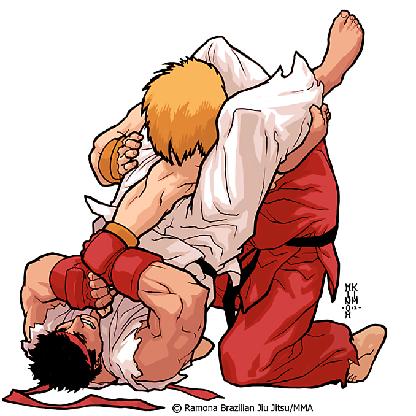 High_Technic's avatar