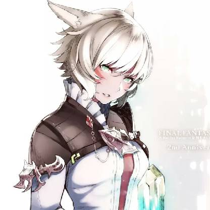 fusrodahasian's avatar